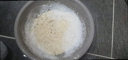 부여군 하수구막힘 임천면 하수구막힘 막힘 예방 청소 긴급 조치와 정기 관리 비교